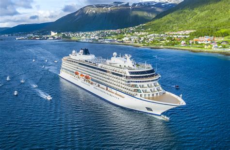 viking ocean cruises reviews 2019