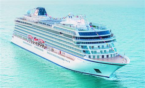 viking ocean cruises reviews 2021
