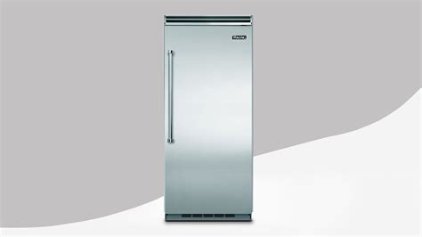 viking refrigerator repair san jose