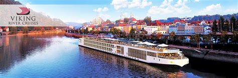 viking rhine river cruises 2022