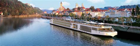 viking rhine river cruises 2023 booking