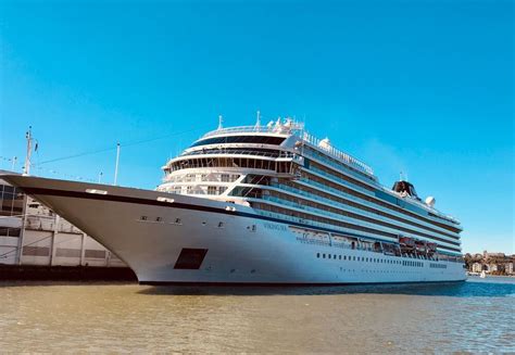 viking river cruise cancellation