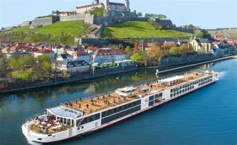 viking river cruise paris to swiss alps 2024
