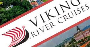 viking river cruise travel agent login