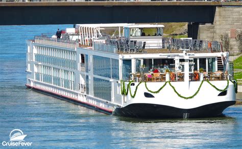 viking river cruises 2017 europe