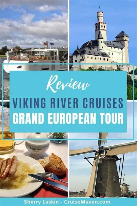 viking river cruises 2020 eastern europe