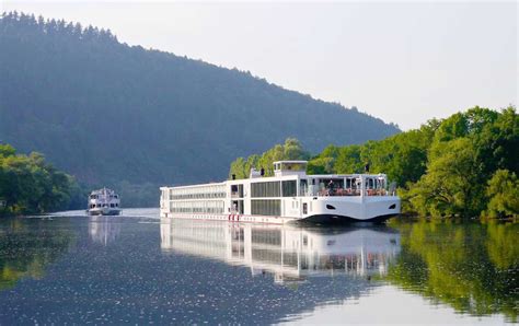 viking river cruises 2024 paris to normandy
