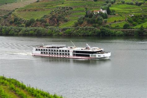 viking river cruises portugal 2022