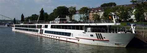 viking river cruises travel agent academy