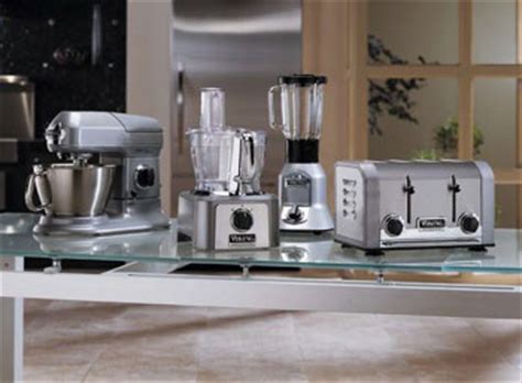 viking small appliances sale