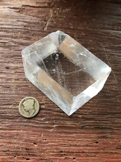viking sunstone crystal