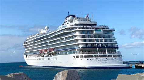 viking transatlantic cruises 2023