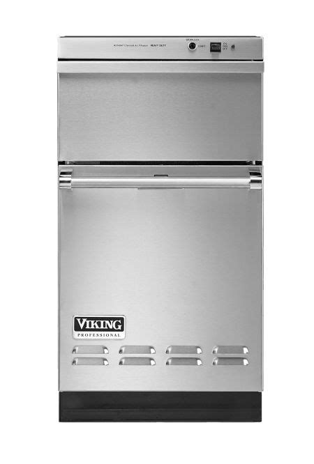 Viking Trash Compactors