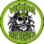 viking tree service oshkosh wi