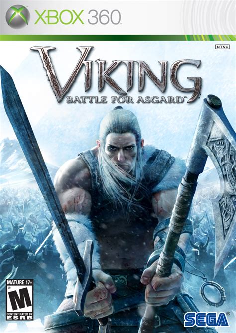 vikings game packages