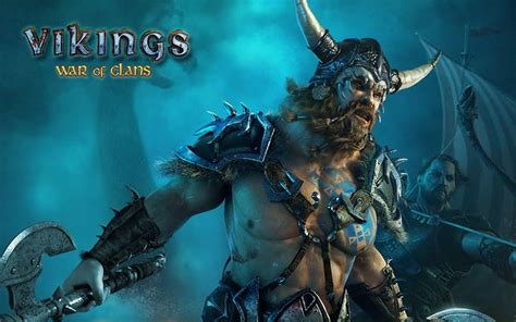 vikings game streaming free