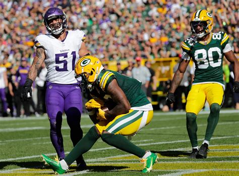 vikings game today scoreboard today