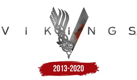 Vikings Logo Meaning