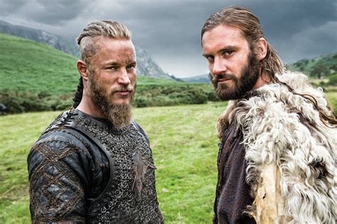 vikings tv show streaming reddit