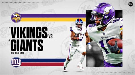 vikings vs giants 2023 schedule