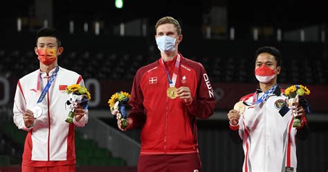 viktor axelsen vs chen long