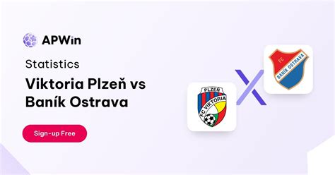 viktoria plzen fc livescore