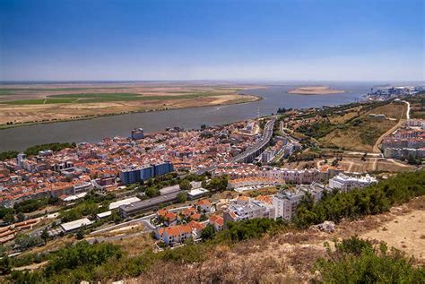 vila franca de xira portugal