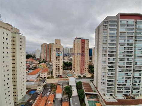 vila guarani sao paulo