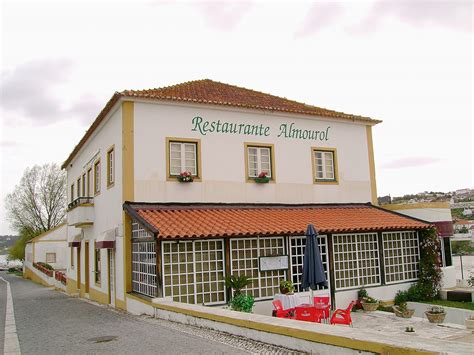 vila nova da barquinha restaurantes