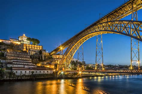 vila nova de gaia cidade