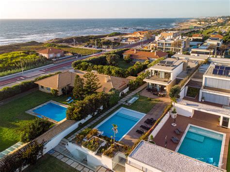 vila nova de gaia portugal real estate