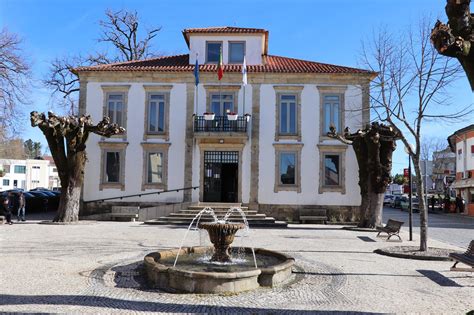 vila nova de paiva o que visitar