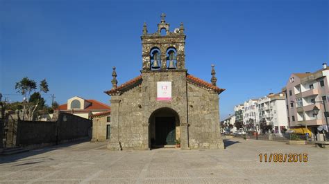 vila nova de paiva viseu