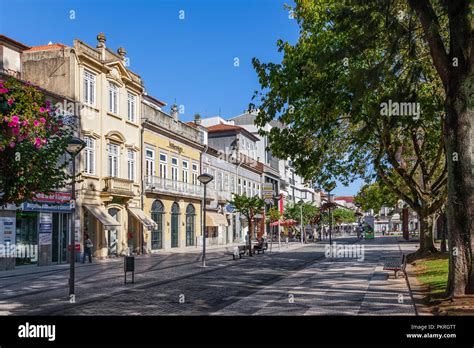 vila nova famalicao portugal