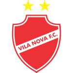 vila nova fc soccerway
