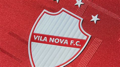 vila nova serie a