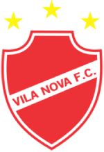 vila nova u20 soccerway