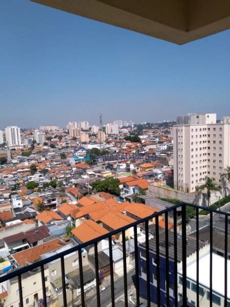 vila santa catarina qual zona