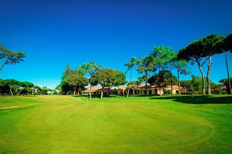 vila sol spa and golf resort