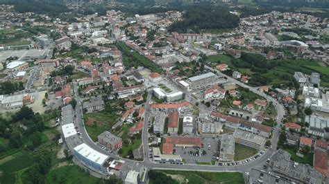 vila verde braga