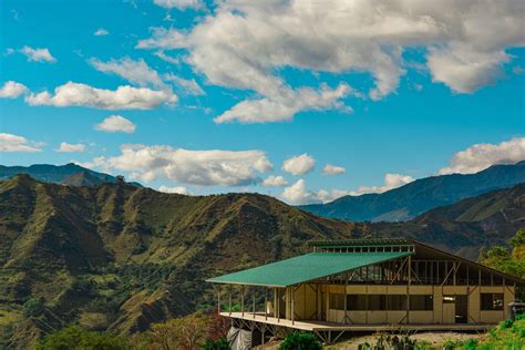 Vilcabamba Real Estate