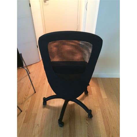 Vilgot Ikea Chair
