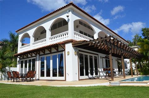 Villa Playa Maria UPDATED 2018 Prices & Reviews (Rincon, Puerto Rico