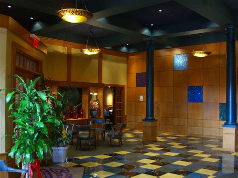 Unveil the Enchanting Villa Barolo: A Wine-Lover's Paradise