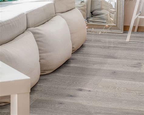 Experience Luxury with Villa Caprisi Floor: Elevate Your Home Décor with Our Exclusive Collection