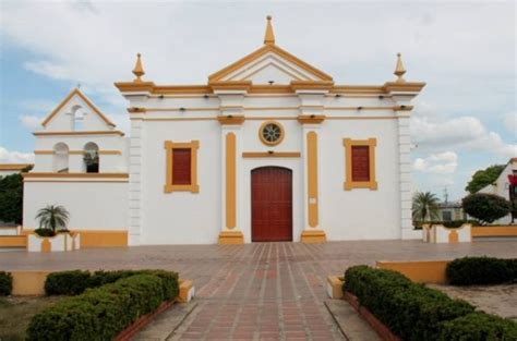 villa del rosario venezuela