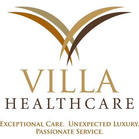 villa healthcare in michigan