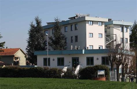 villa igea acqui terme prenotazioni