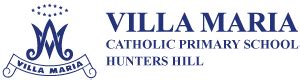 villa maria school hunters hill