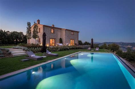 villa rent umbria near perugia